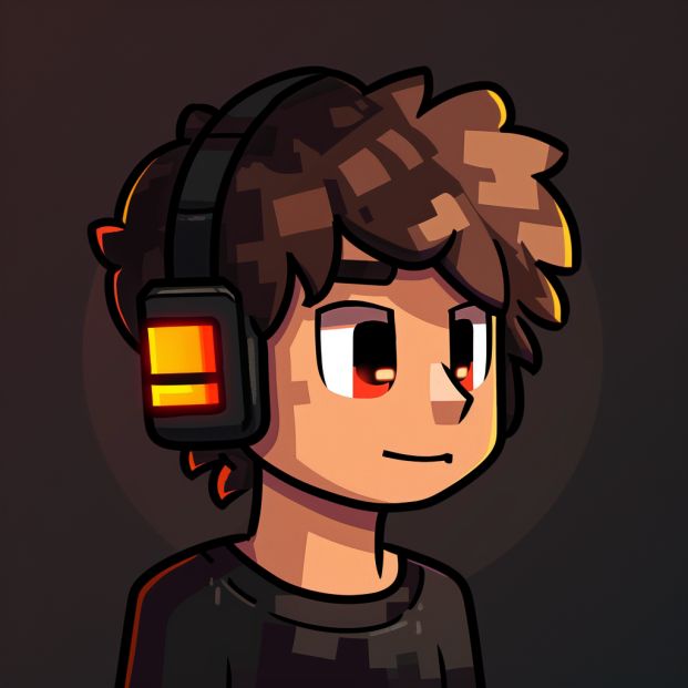 Hero-Image