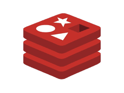 Logo 9