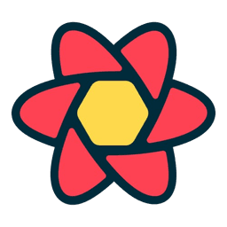 Logo 6